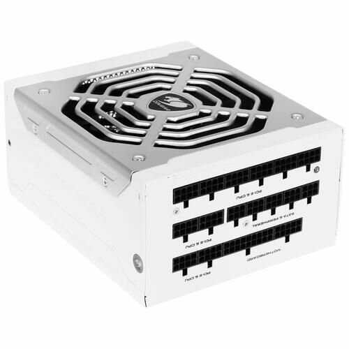Cougar POLAR 1050 (31PL105001P01)