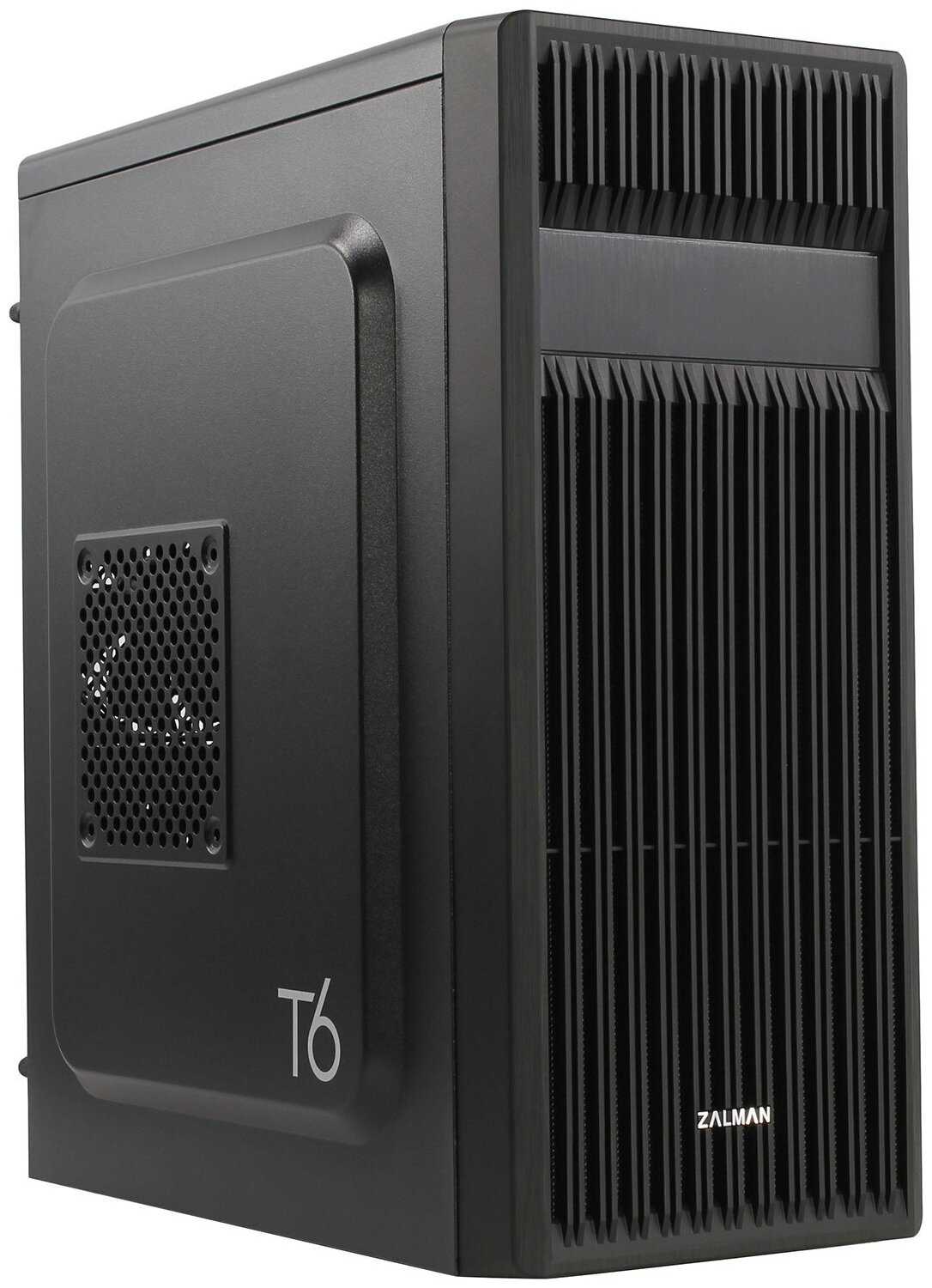 TopComp MG 51948817