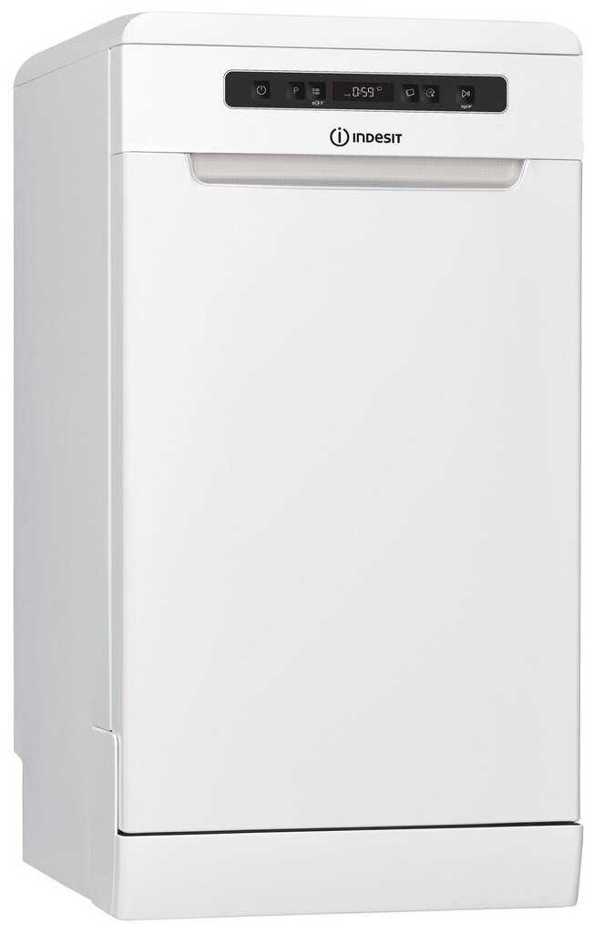 Indesit DSFC 3M19