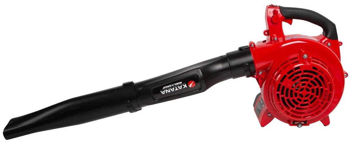 Katana Воздуходувка (KE-1020A PRO)