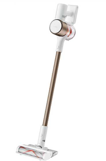 Xiaomi Vacuum Cleaner G10 Plus (BHR6179EU)