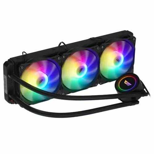 darkFlash AURA DA360