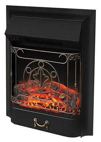 Royal Flame Majestic FX