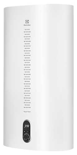 Electrolux EWH 100 Royal Flash