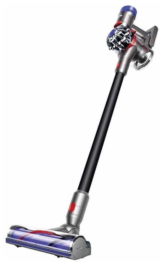 Dyson V8/SV10 Origin