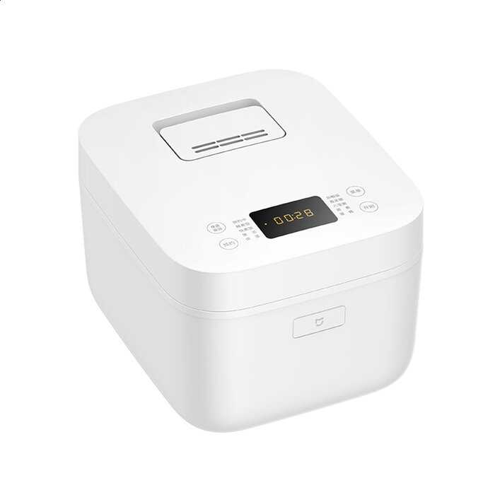 Mijia Рисоварка C1Pro (MFB090)
