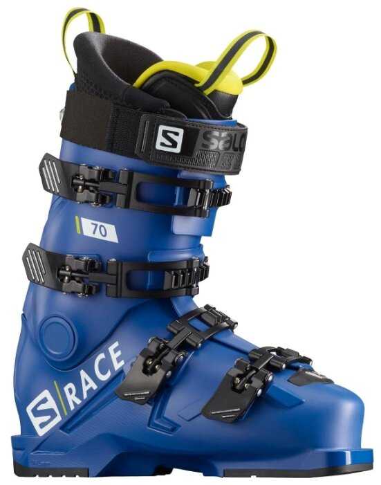 Salomon S/RACE 70