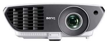 BenQ W710ST