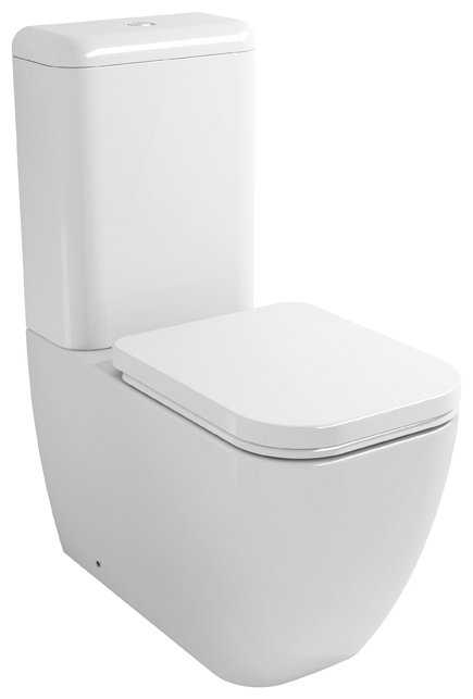 Lavinia Boho One 3302001P (микролифт)