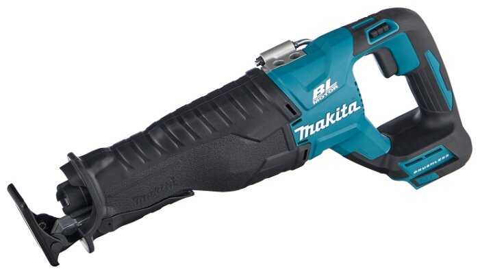 Makita DJR187Z