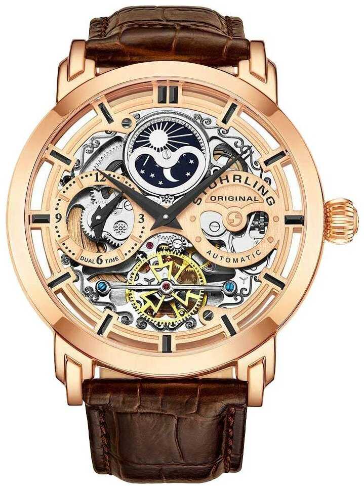 STUHRLING 3924.3