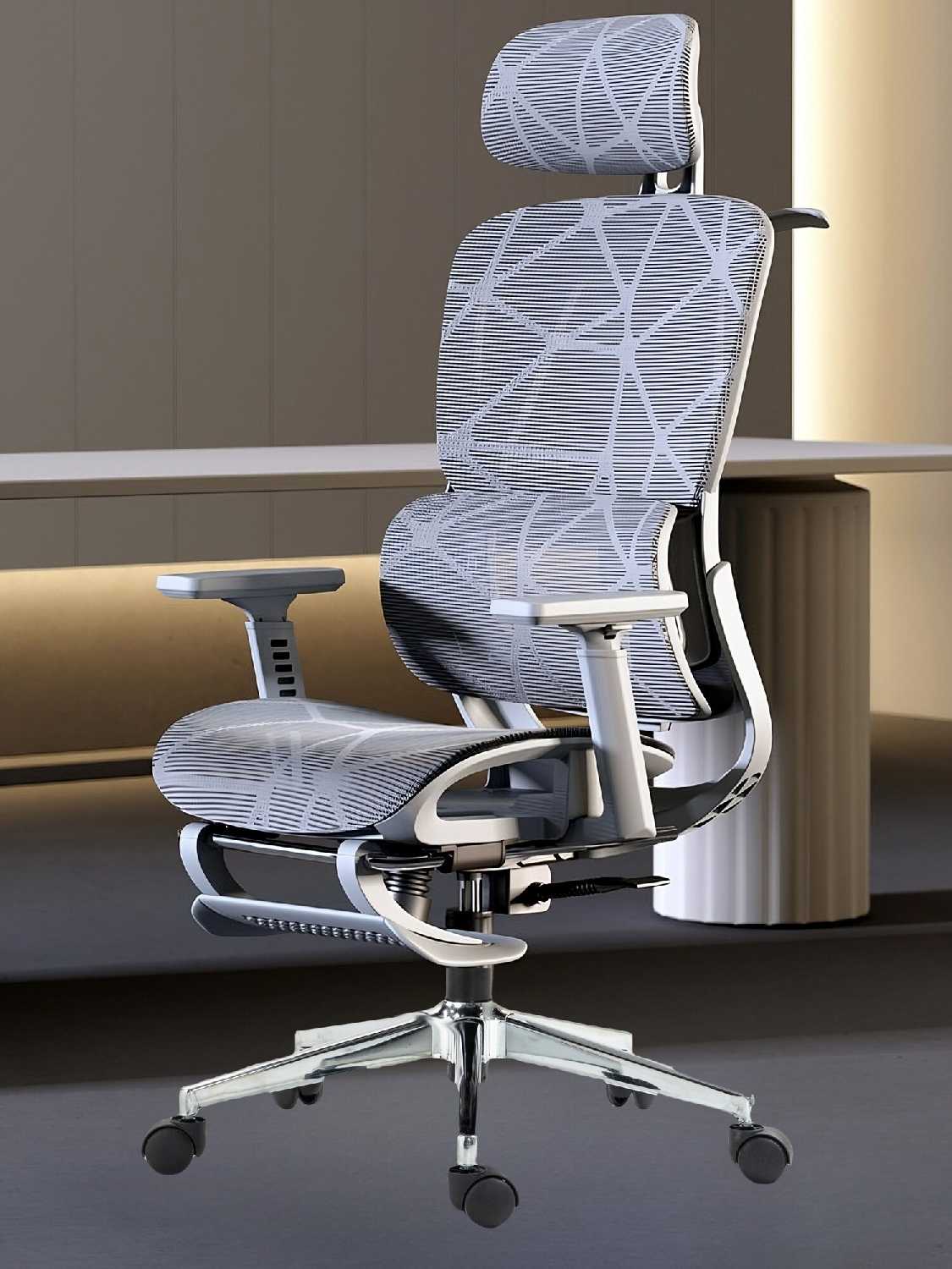 HICHAIR RY-909