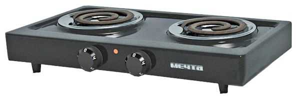 Мечта 211Т