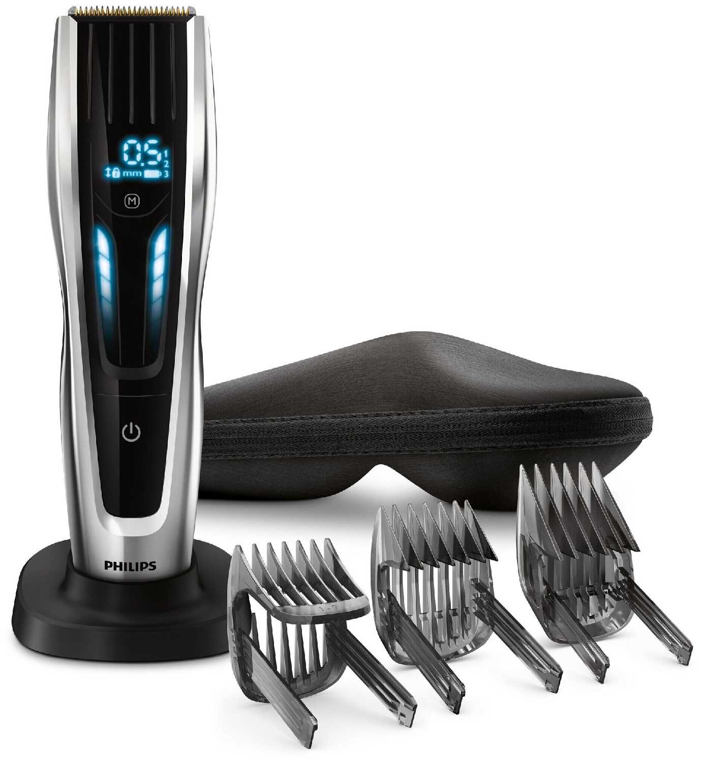 Philips HC9450/20 Series 9000