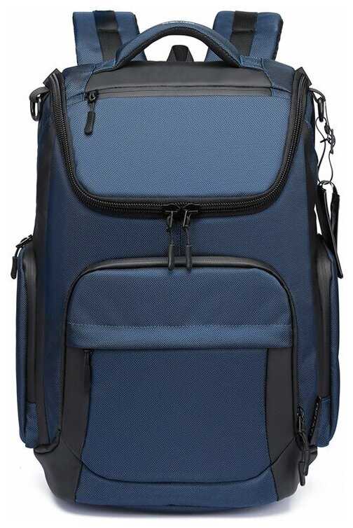 OZUKO 9409 Blue