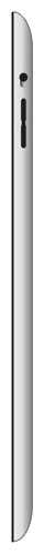 Apple IPad 3 Wi-Fi + Cellular