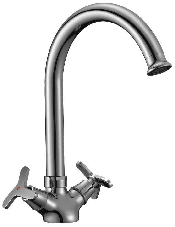 Rossinka Silvermix Silvermix RS40-72
