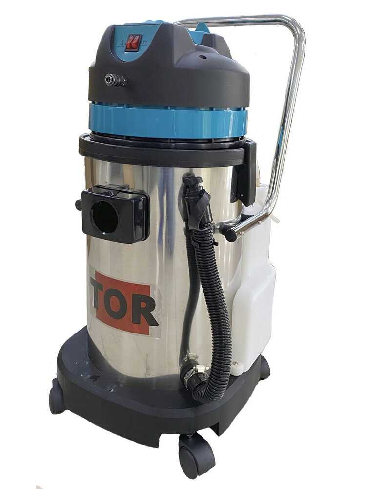 TOR LC-20SC