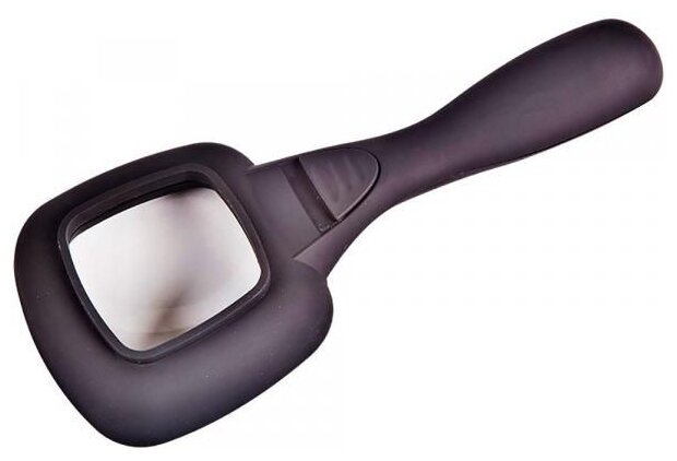 REXANT 12-0406