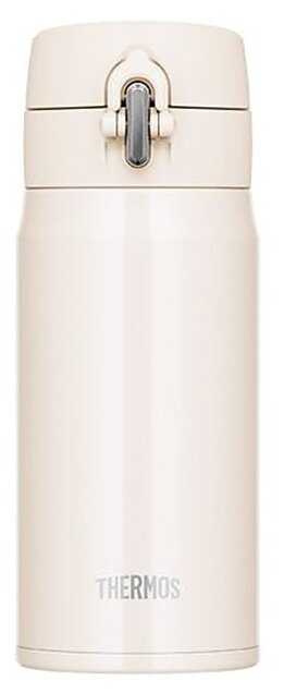 Thermos JOH