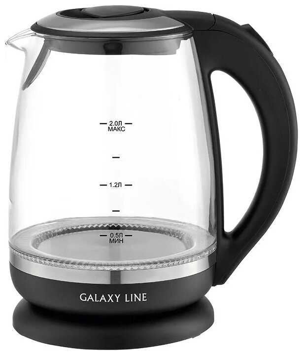 Galaxy LINE GL0559