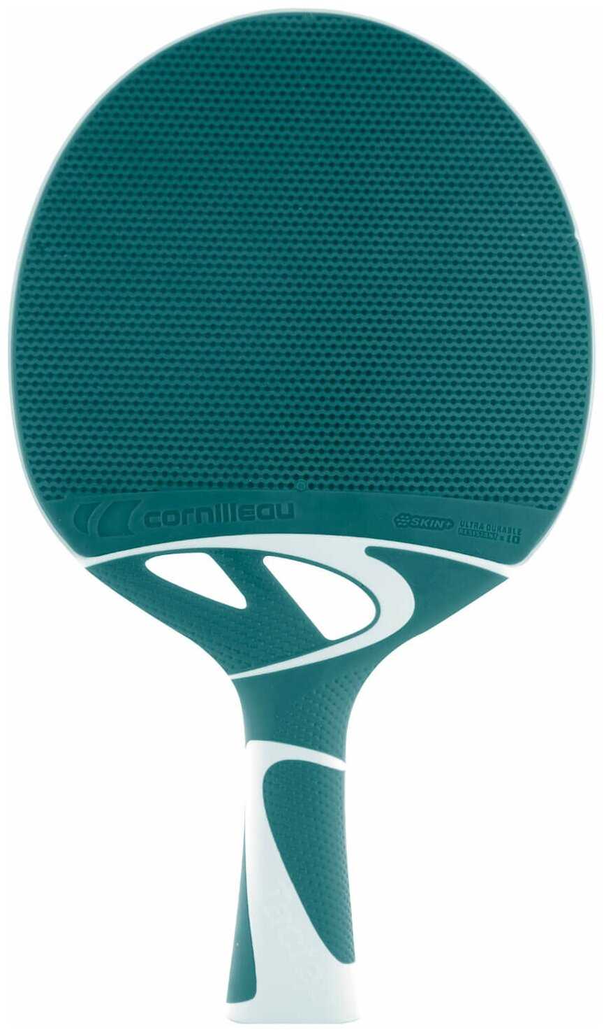 Cornilleau Tacteo 50