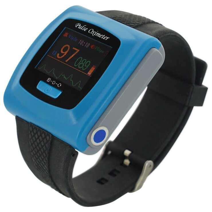 CONTEC CMS 50FW