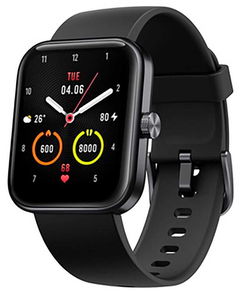 Maimo Smart watch WT2105