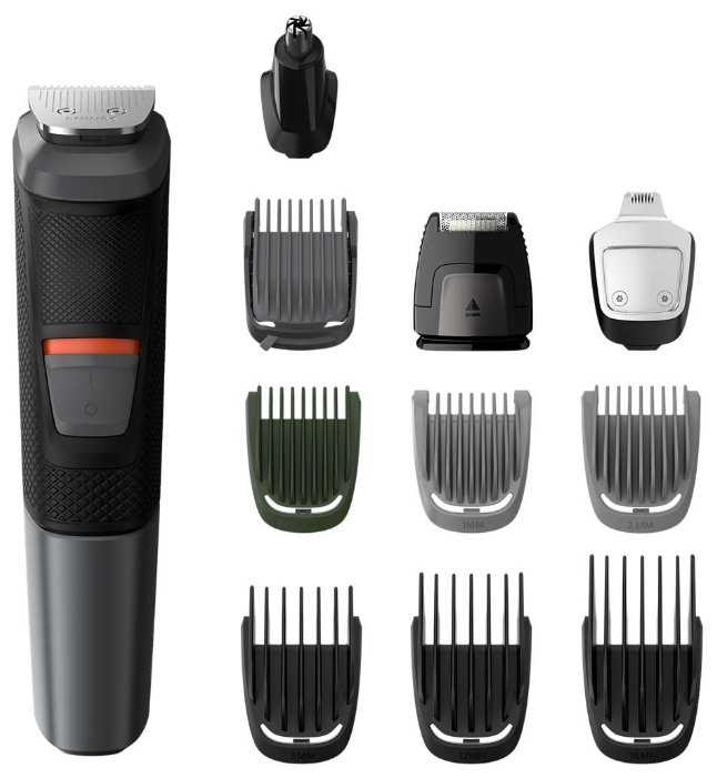 Philips MG5730 Series 5000