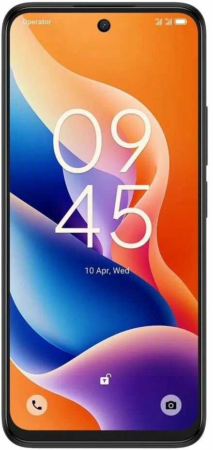 TCL 605