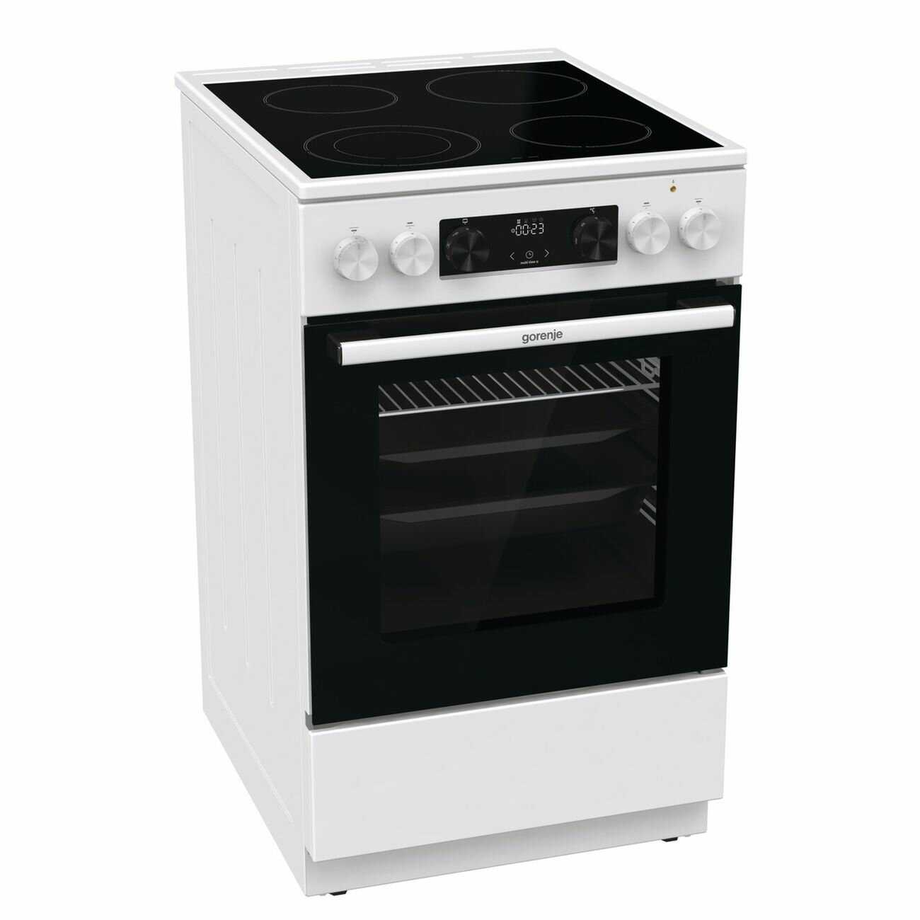 Gorenje GEC5C40WC