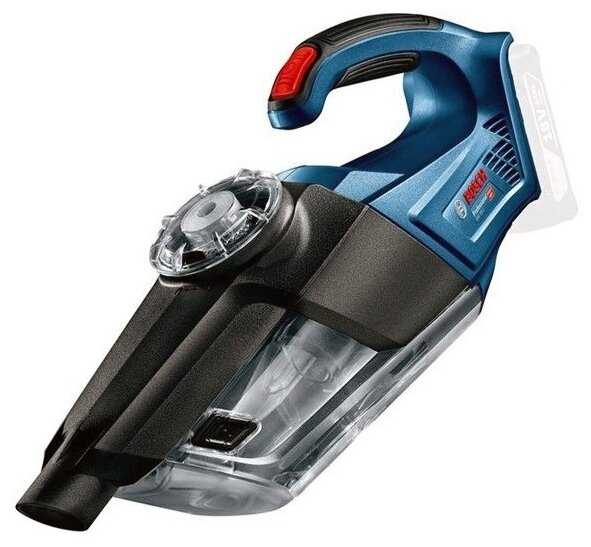 BOSCH GAS 18V-1