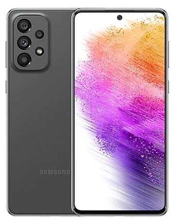 Samsung Galaxy A73 5G