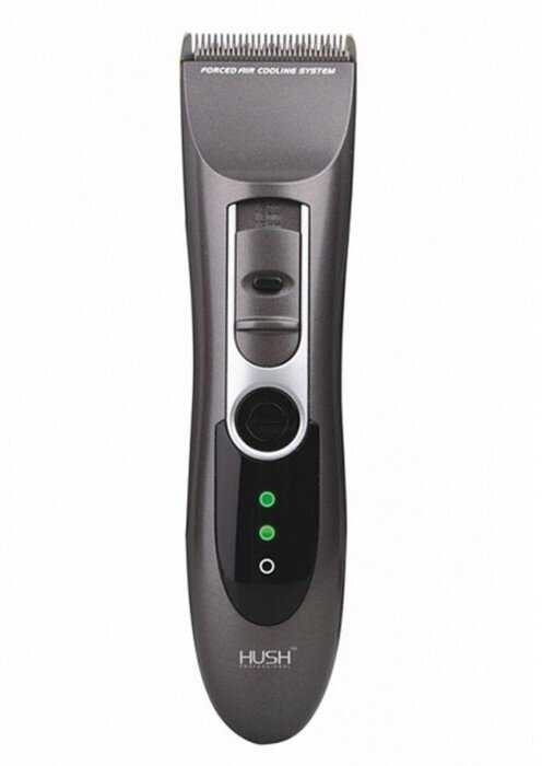 Hush Professional HUSH 1020