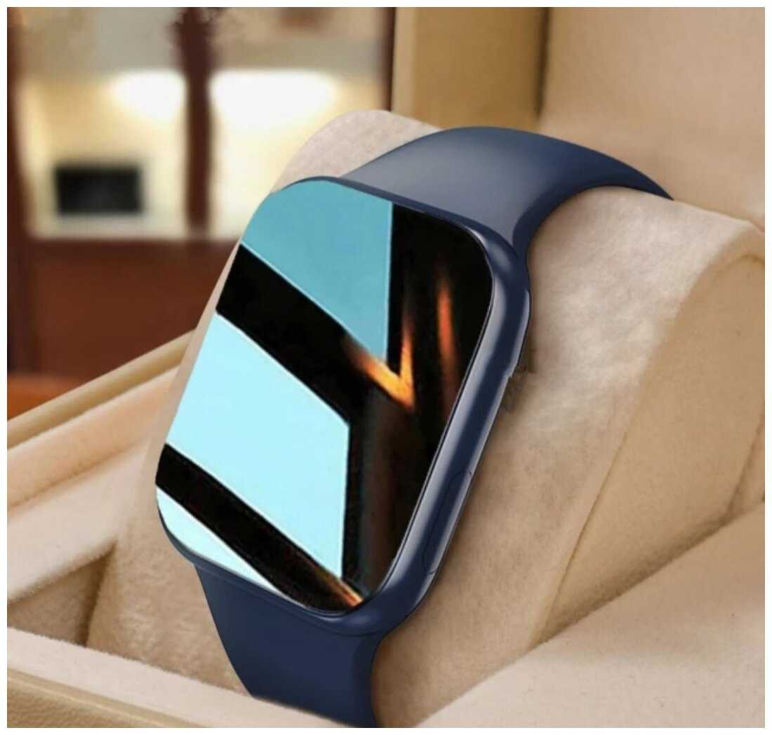 Oem Умные часы X8 Max
