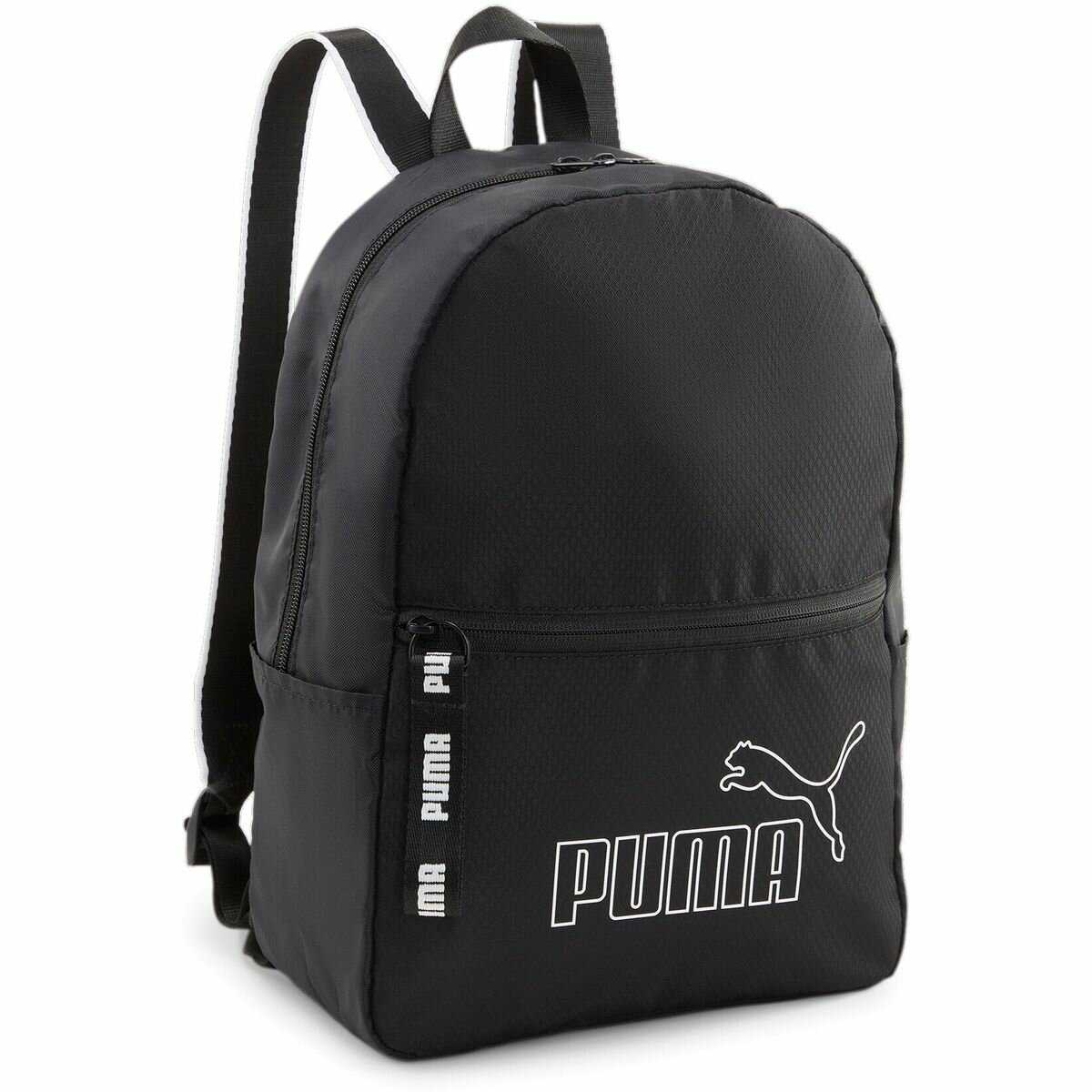PUMA Core Base Backpack