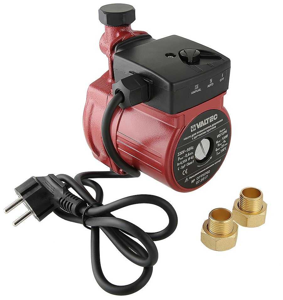 VALTEC VRS.129G.15 (105 Вт)