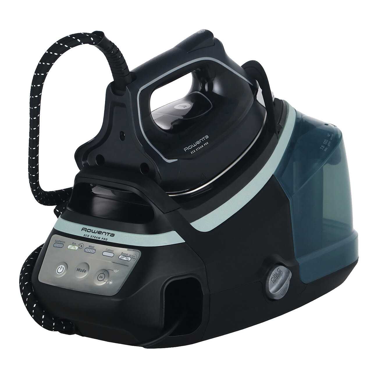 Rowenta Парогенератор (DG9621F0)