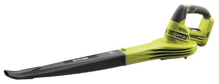 RYOBI OBL1820S