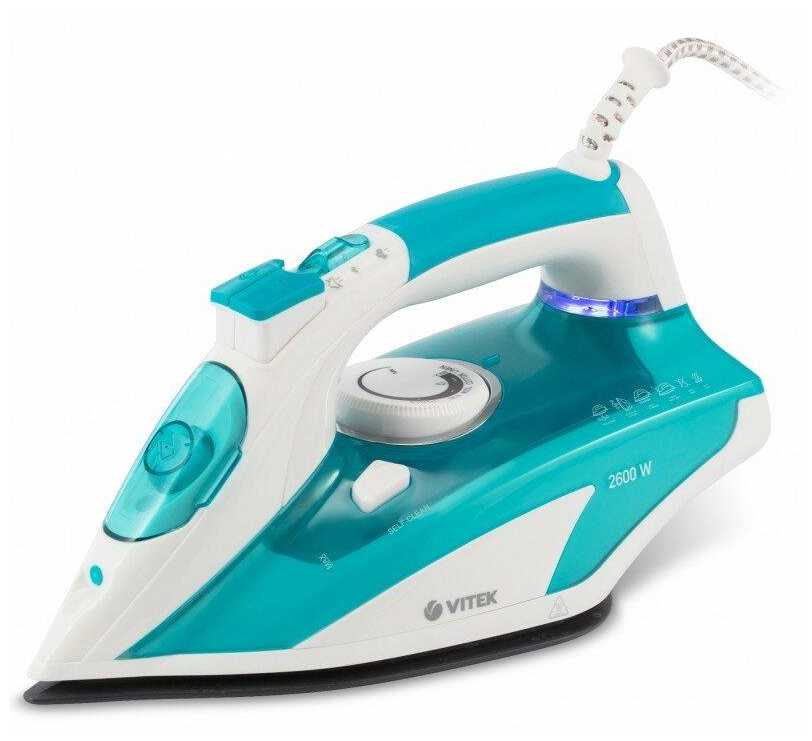 VITEK VT-8355