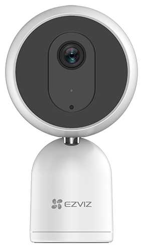 EZVIZ C1T