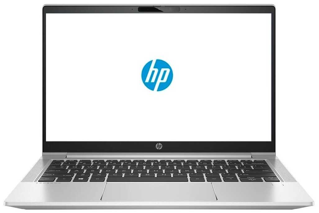 HP ProBook 430 G8