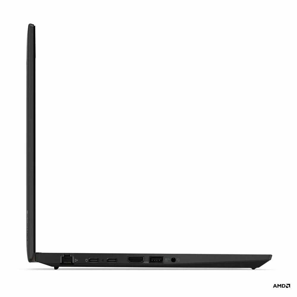 Lenovo ThinkPad T14 Gen 3 AMD