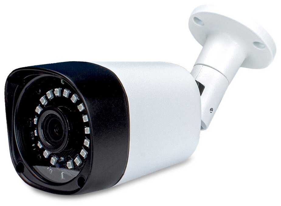 PS-Link IP108P