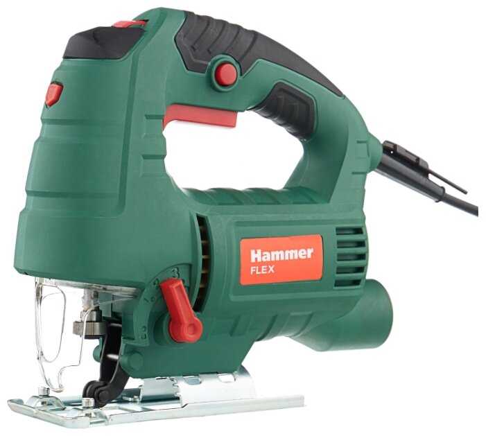 Hammer LZK850L 850 Вт