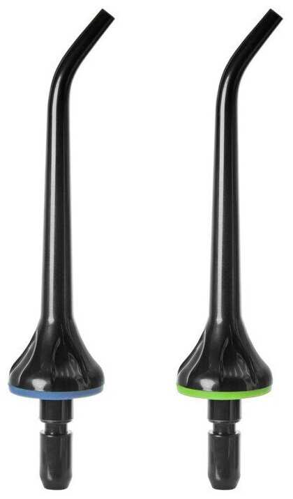Revyline RL 650 стандартные
