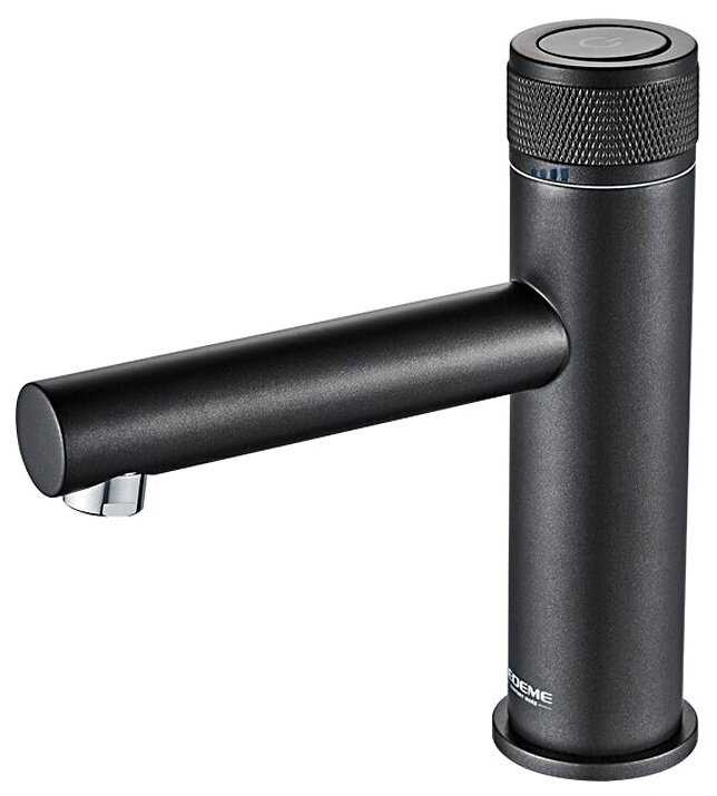 Ledeme L1076U
