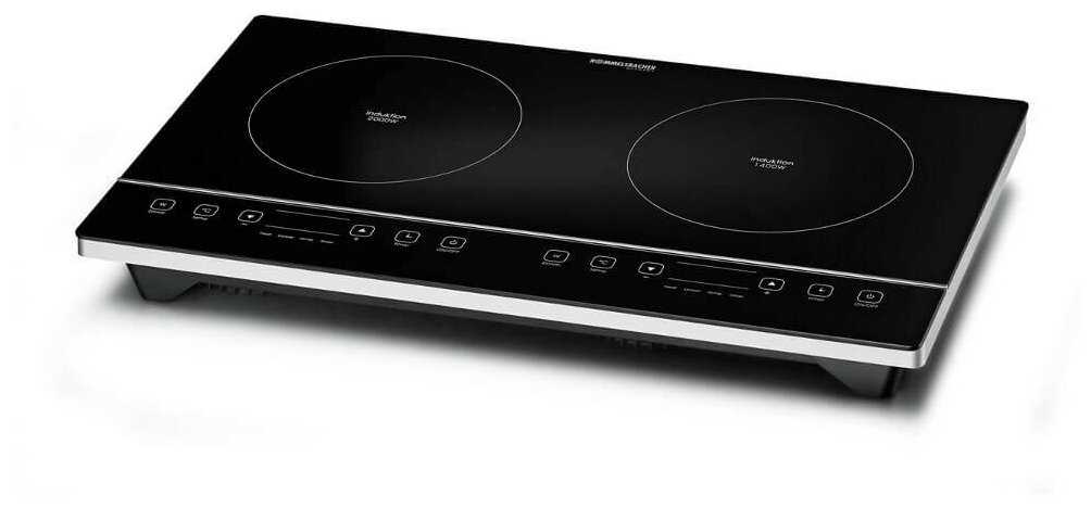 Rommelsbacher CT 3405 (IN)