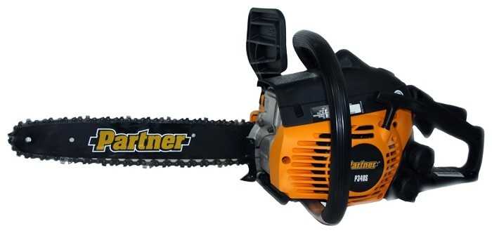 Partner P340S 1440 Вт