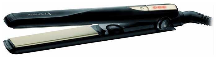 Remington S1005